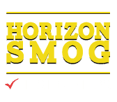 STAR Smog Test Only Station