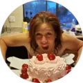 Corinne Bustos Avatar