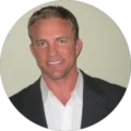 Marcus Savage Avatar