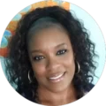 Roshanne Pierson Avatar