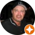 Marc H Avatar