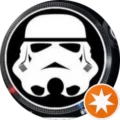 Stormtrooper 24 Avatar