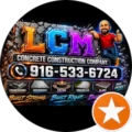 Luis Macias Avatar