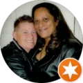 Laura manship Avatar