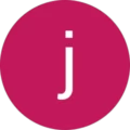 joel iniguez Avatar