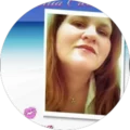 Deanna Driskell Avatar