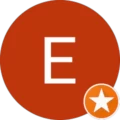 Enice White Avatar