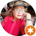Chicpinay “Chicpinay USA” Avatar