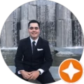 J. Ramirez Avatar