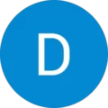 Danny Lee Avatar