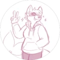 Kris Avatar